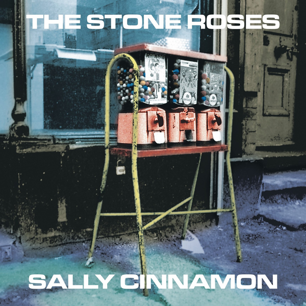 The-Stone-Roses-Sally-Cinnamon.png