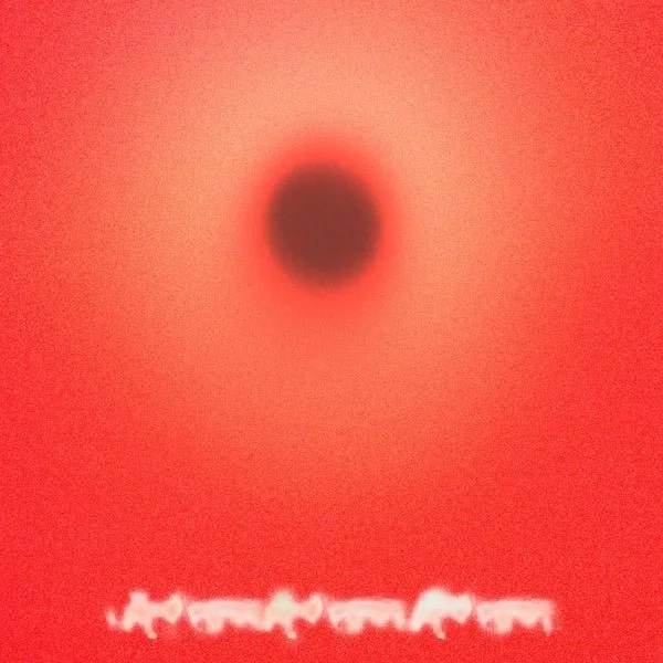 4062548131390.jpg
