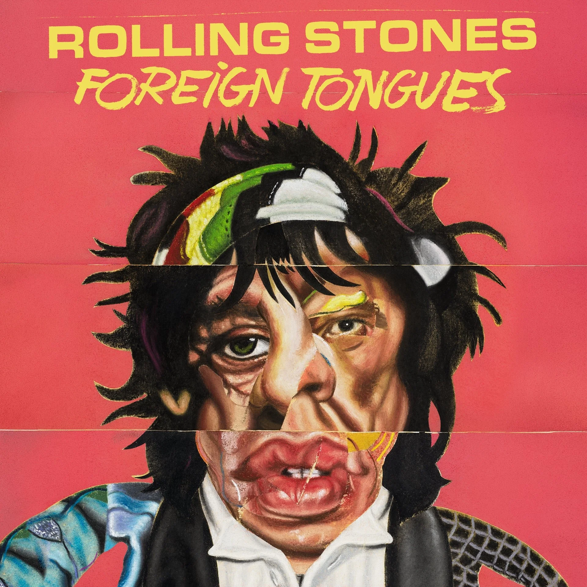 ForeignTonguesCoverArt.jpg
