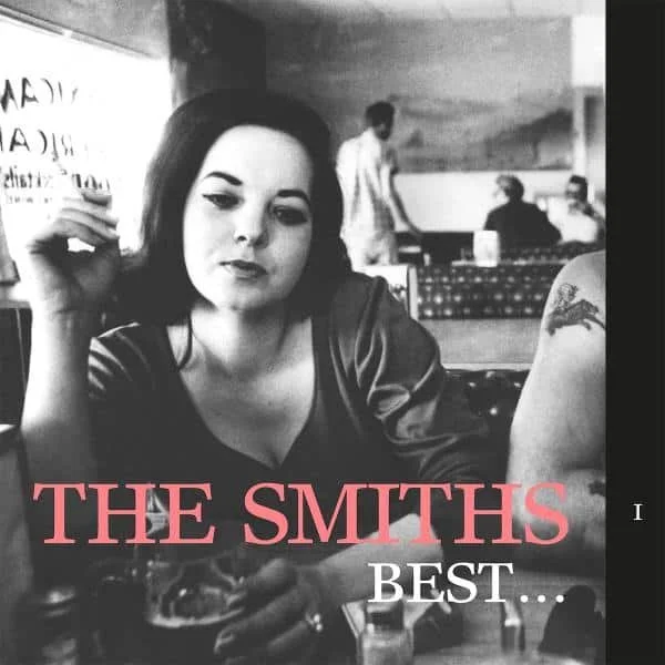 216605-the-smiths-best-i.jpg