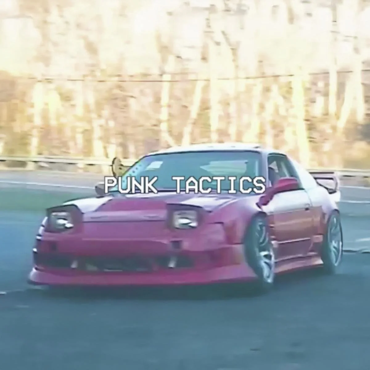 5021732589859.jpg