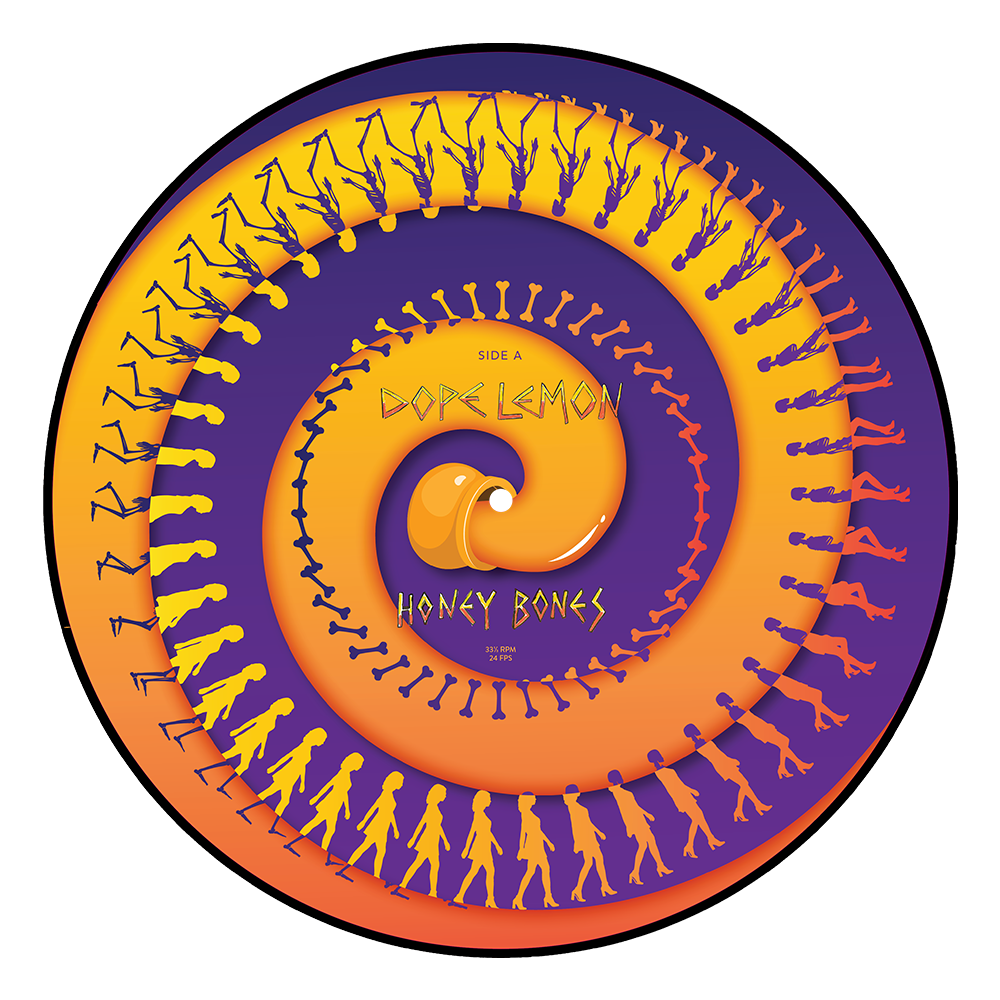 DopeLemon-HoneyBones_LimitedEdition2LPPictureDisc_Disc.png