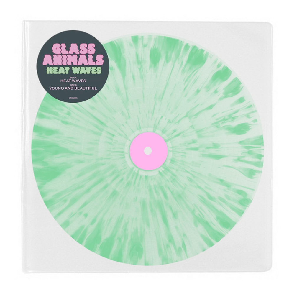 Glass-animals-heat-waves-5-aniversario-vinilo.png