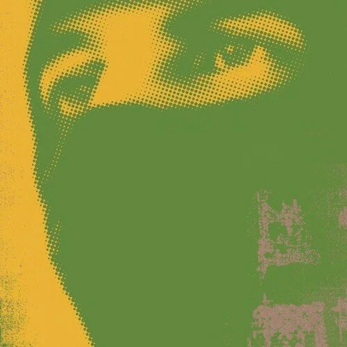 THIEVERY CORPORATION - RADIO RETALIATION [2026]