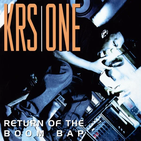 KRS-One-Return-Of-Da-Boom-Bap-1.jpg