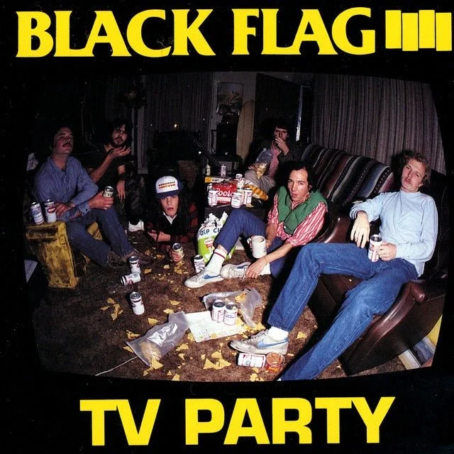 tvparty.jpg