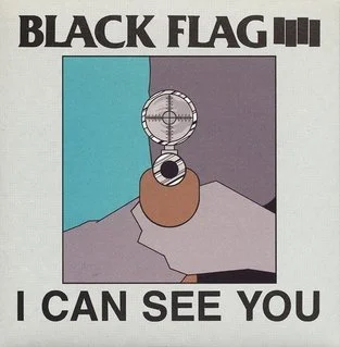 Black_Flag_-_I_Can_See_You_cover.jpg