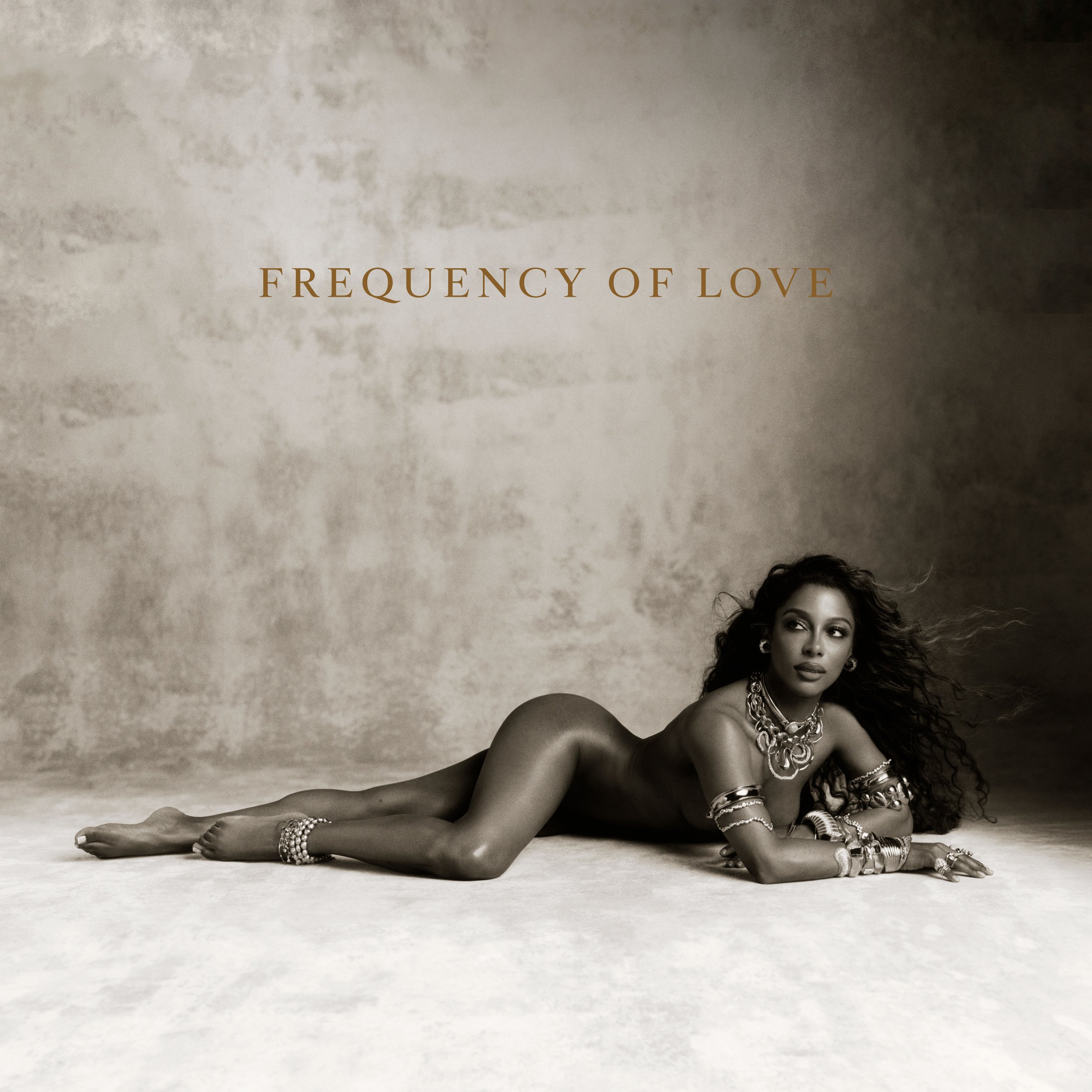 VictoriaMonet_FOL_Cover_Digital_060326_01.jpg