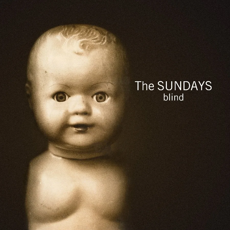 m_Sundays-Blind-Sleeve.jpeg
