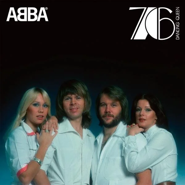 216457-abba-dancing-queen.jpg