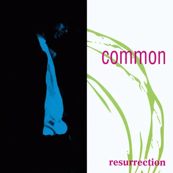 common-resurrection-lp.jpg
