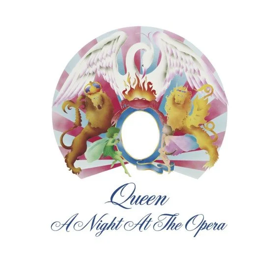 queen-a-night-at-the-opera-lp.jpg