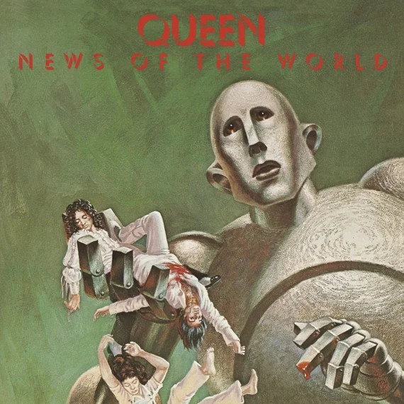 queen-news-of-the-world-lp.jpg