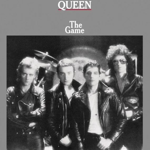 queen-the-game-lp.jpg
