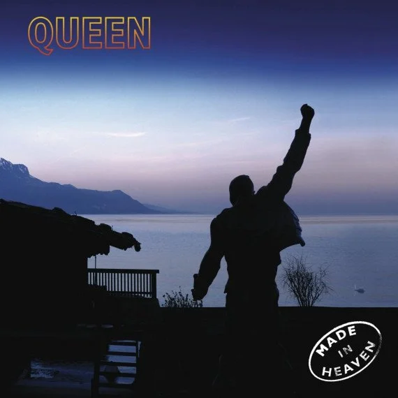 queen-made-in-heaven-2lp.jpg