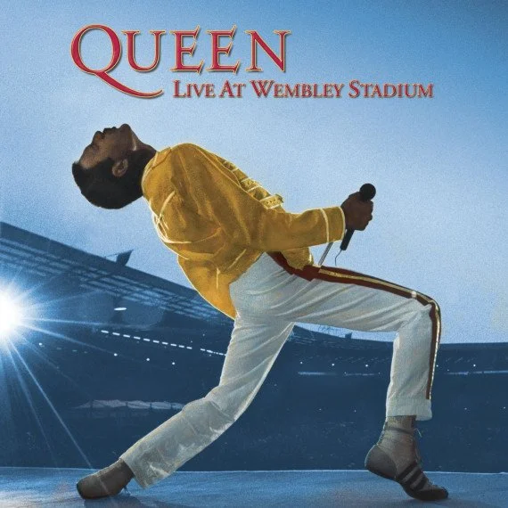 queen-live-at-wembley-stadium-3lp.jpg