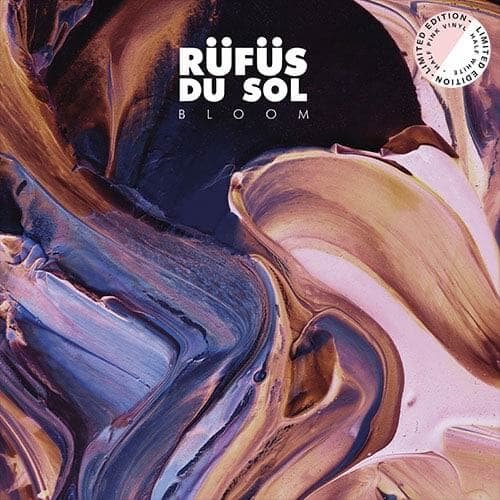 rufus-du-sol-bloom-ltd-edition-7988129.jpg