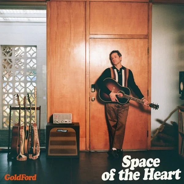 Goldford_Space_of_the_Heart_Vinyl_LP_cover.jpg