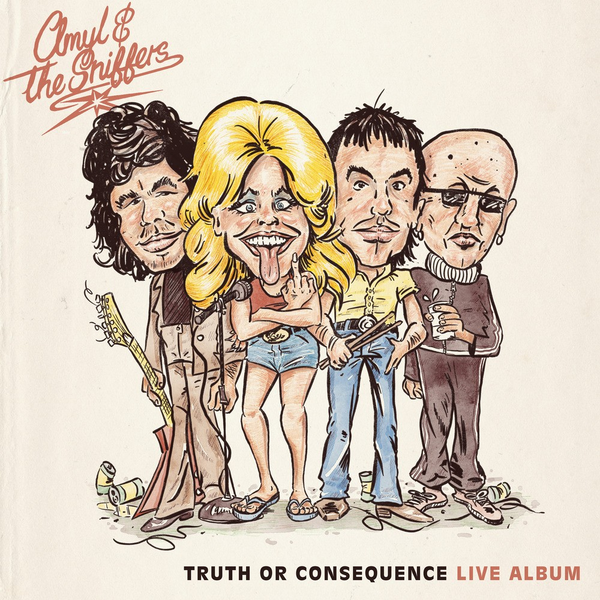 Amyl-The-Sniffers-Truth-or-consequence-Live.png