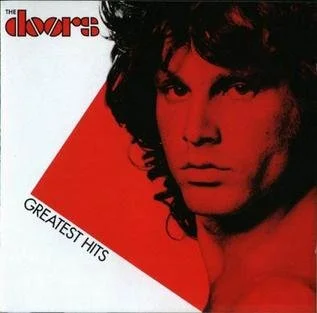 The_Doors_-_Greatest_Hits_-1980-.jpg