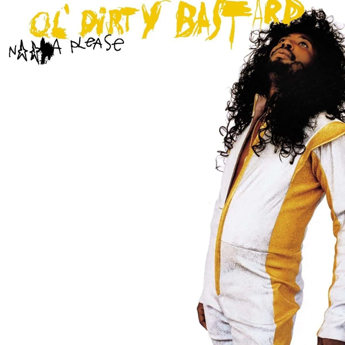 207190-ol-dirty-bastard-n-please.jpg