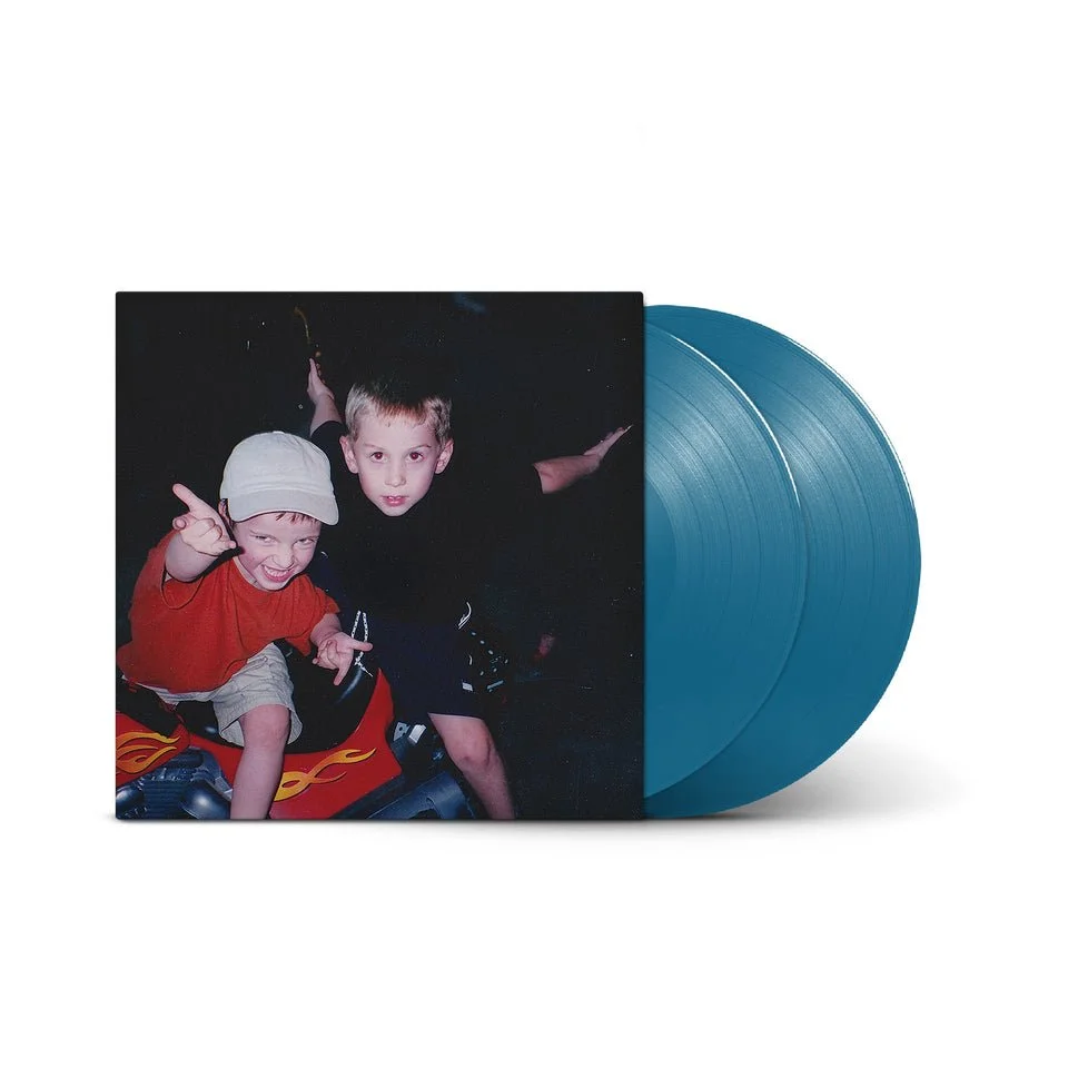 Cleopatrick_TheEPs_VinylMockup_79ac1694-ec97-4596-a359-8a541dc992de_960x_crop_center.jpg