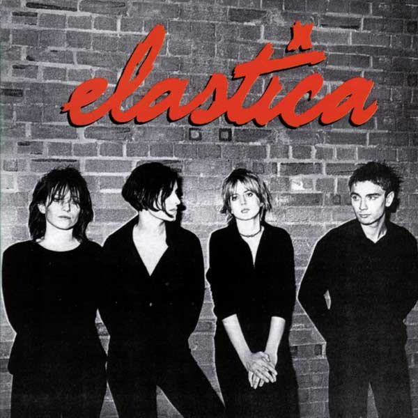 Elastica-Elastica.jpg
