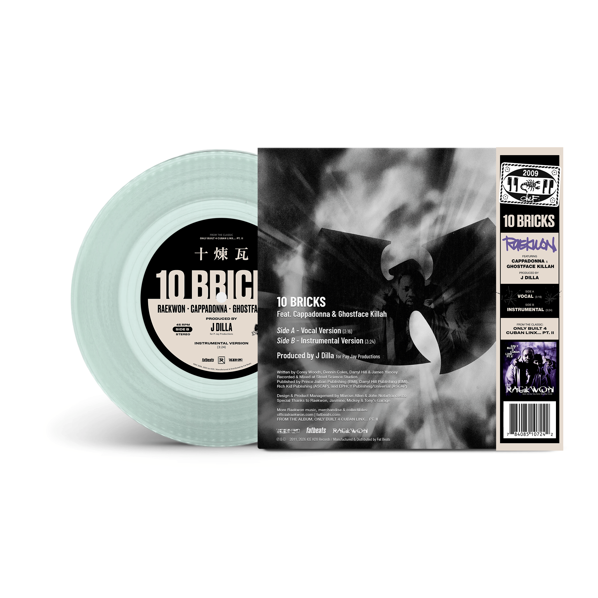 fat-beats-ice-h20-raekwon-10-bricks-feat-ghostface-killah-cappadonna-7-coke-bottle-clear-vinyl-7-raekwon-10-bricks-feat-ghostface-killah-cappadonna-7-coke-bottle-clear-vinyl-784085107242-f-chef006-photo-photo-photo-1254624785.png