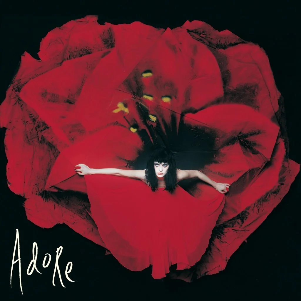 SmashingPumpkins_Adore_Cover_600rgb__19846.1785143457.jpg