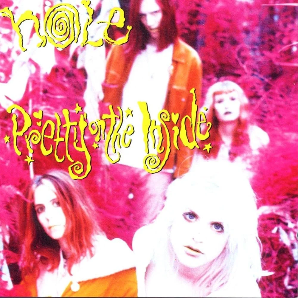 199957770682.jpg
