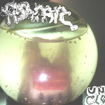 FISH NARC - UNCLE