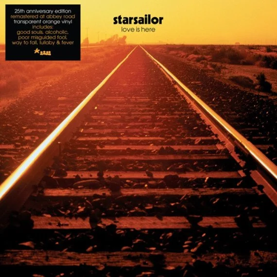 starsailor-love-is-here-lp-orange.jpg