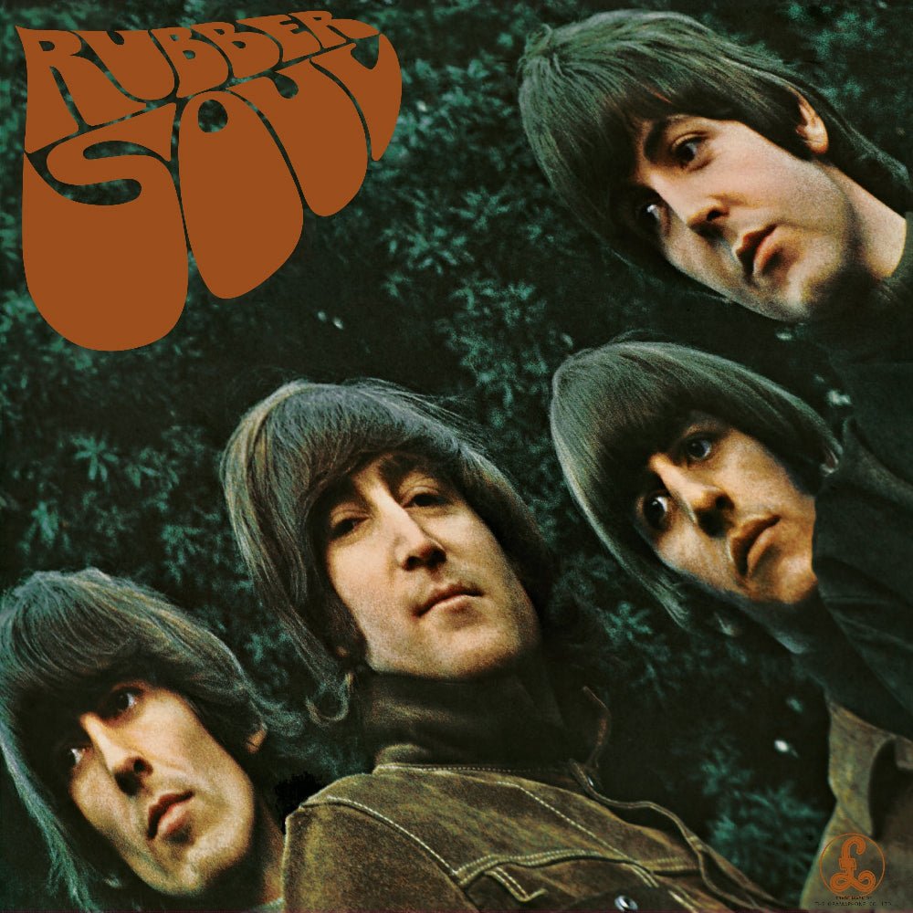 RubberSoul_MainCover.jpg (Copy)