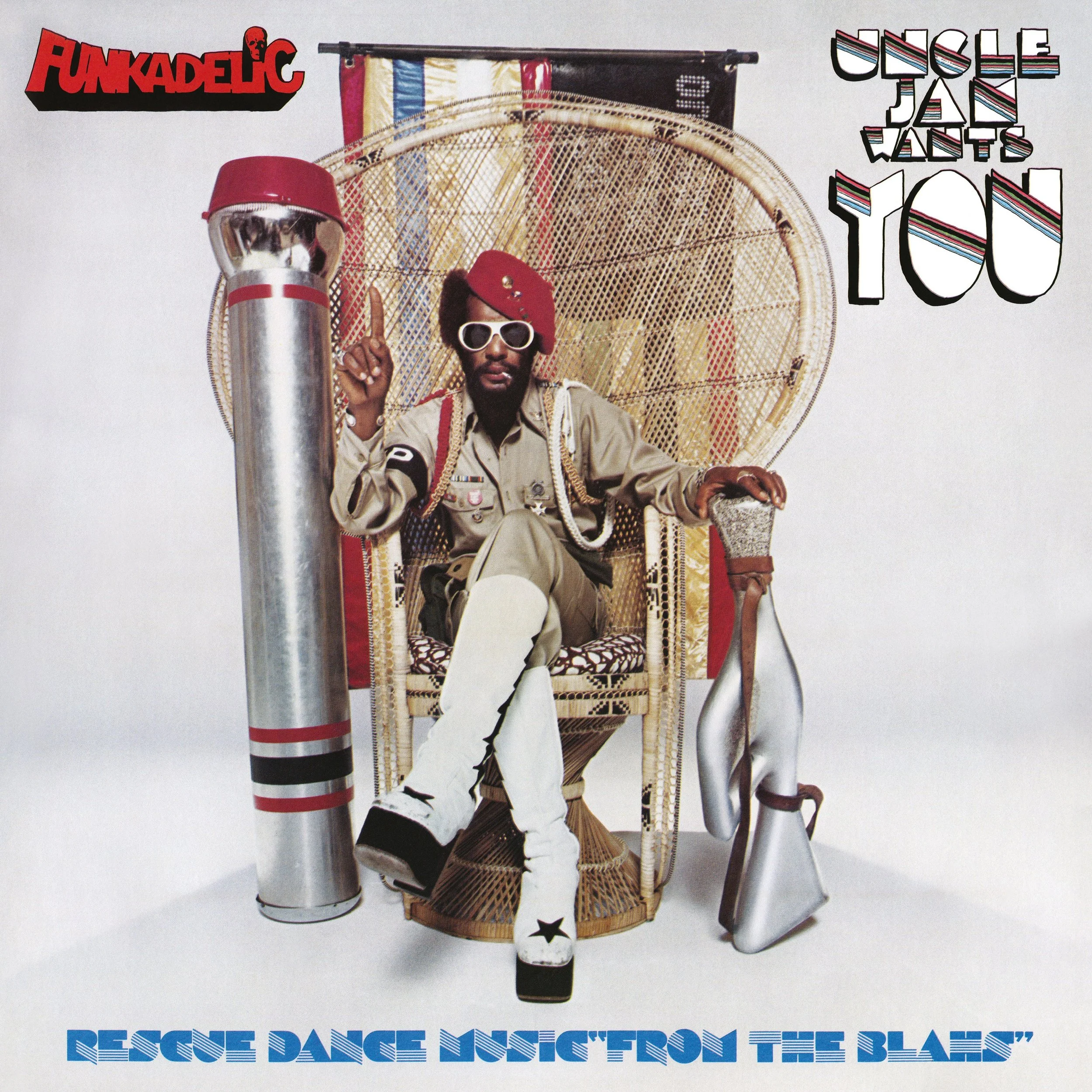 CHLP3371_Funkadelic_Uncle_Jam_LP_3000px_pack.jpg