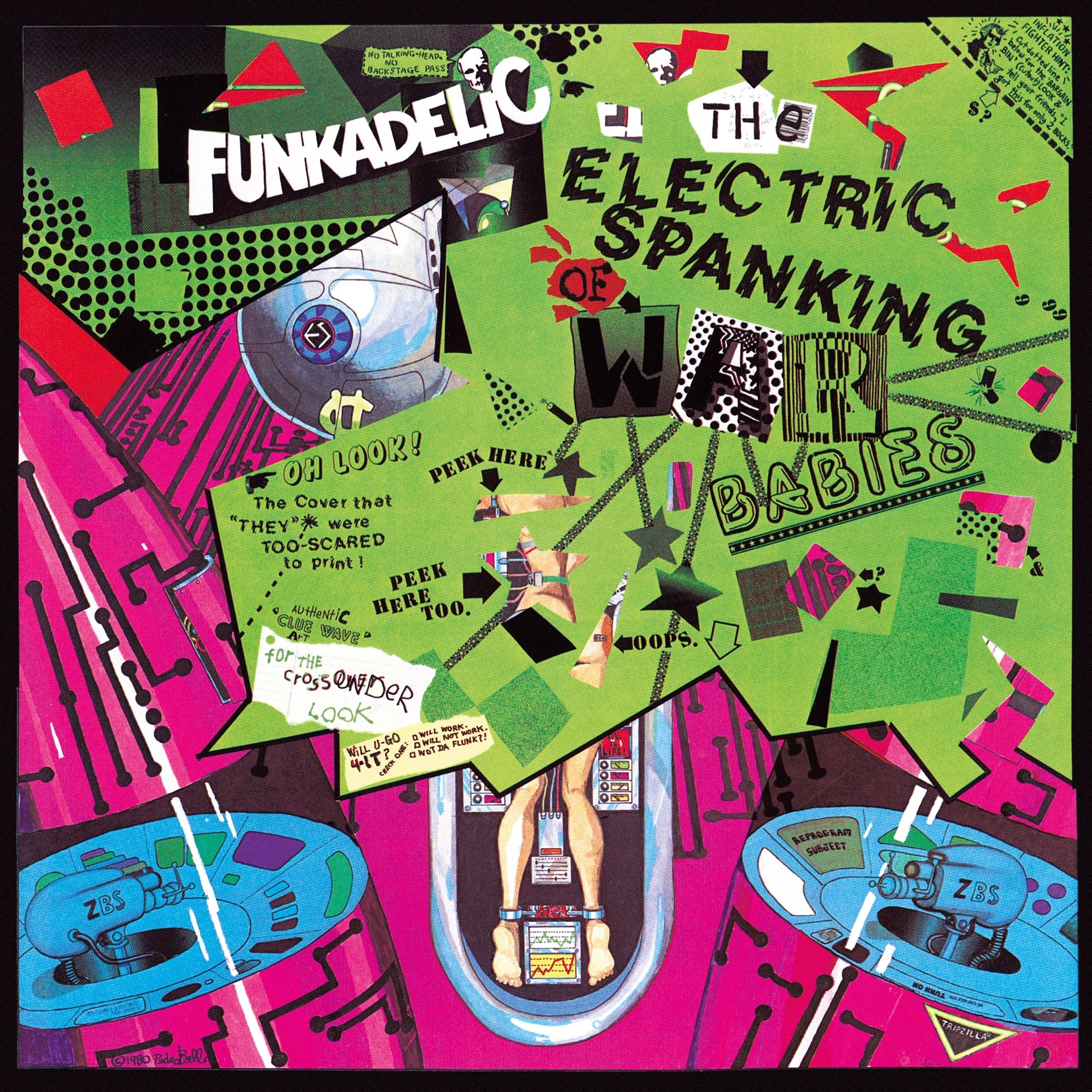 CHLP3482_Funkadelic_Electric_Spanking_LP_3000px.jpg