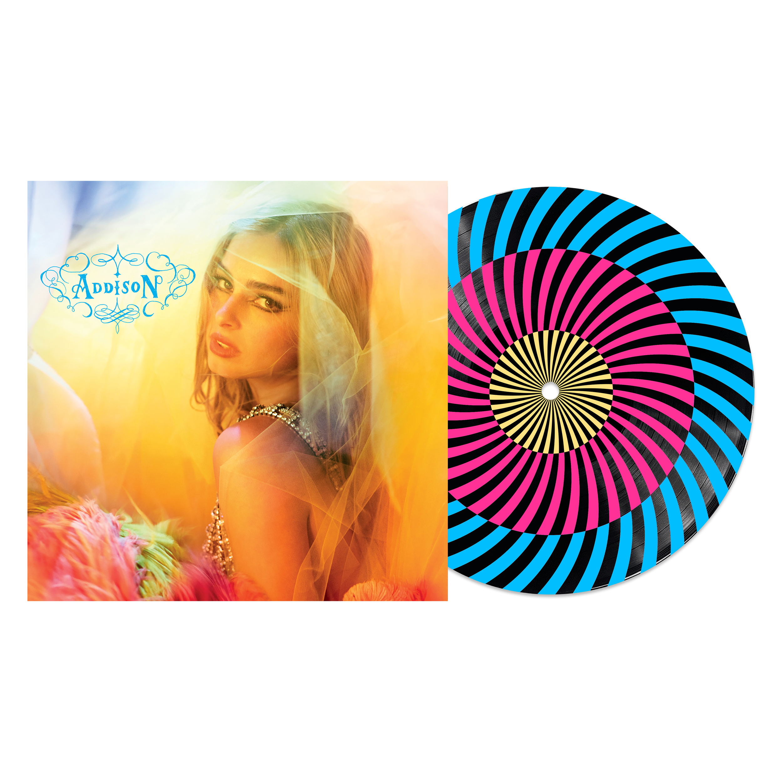 Addison_LP_packshot_1yrPD.png
