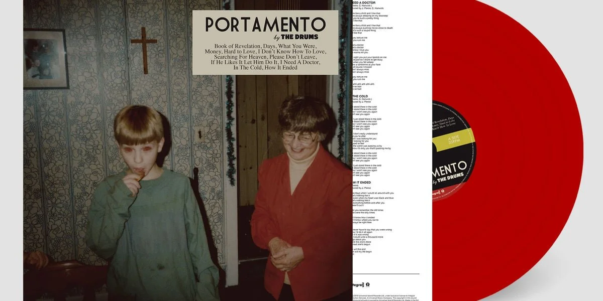 the-drums-portamento-red-vinyl-uk-vinyl-lp-album-record-intgds00085lp-901390_1200x600_crop_center.jpg