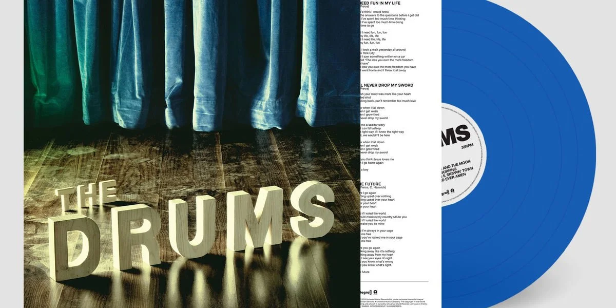 the-drums-the-drums-transparent-blue-vinyl-uk-vinyl-lp-album-record-intgds00080lp-901388_1200x600_crop_center.jpg