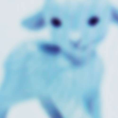 8633ea_66e36764674447c3834af7c9df82ba7f~mv2.png