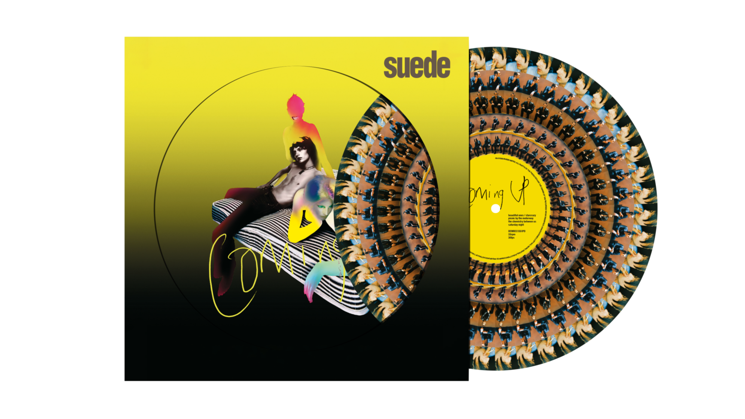 DEMREC1351PD_Suede_Coming_Up_Zoetrope_Cover_v3_visual.png