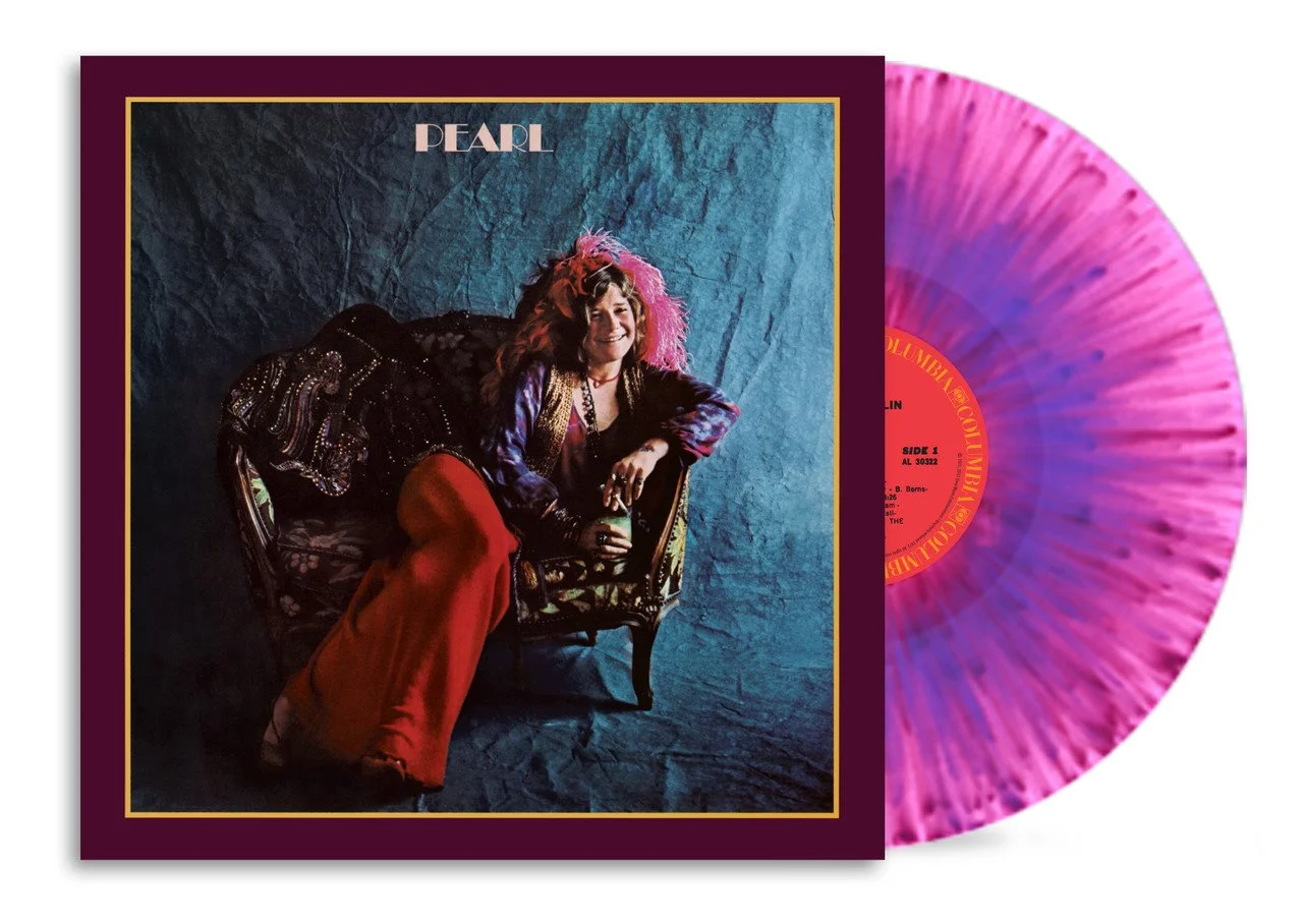 Janis_Joplin-_Pearl_-_Pink_Splatter_Vinyl__54374.1789549371.jpg