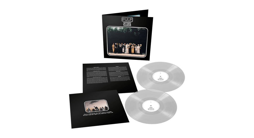 DifferentClass_ClearVinyl_NAD2026_1024x1024.png