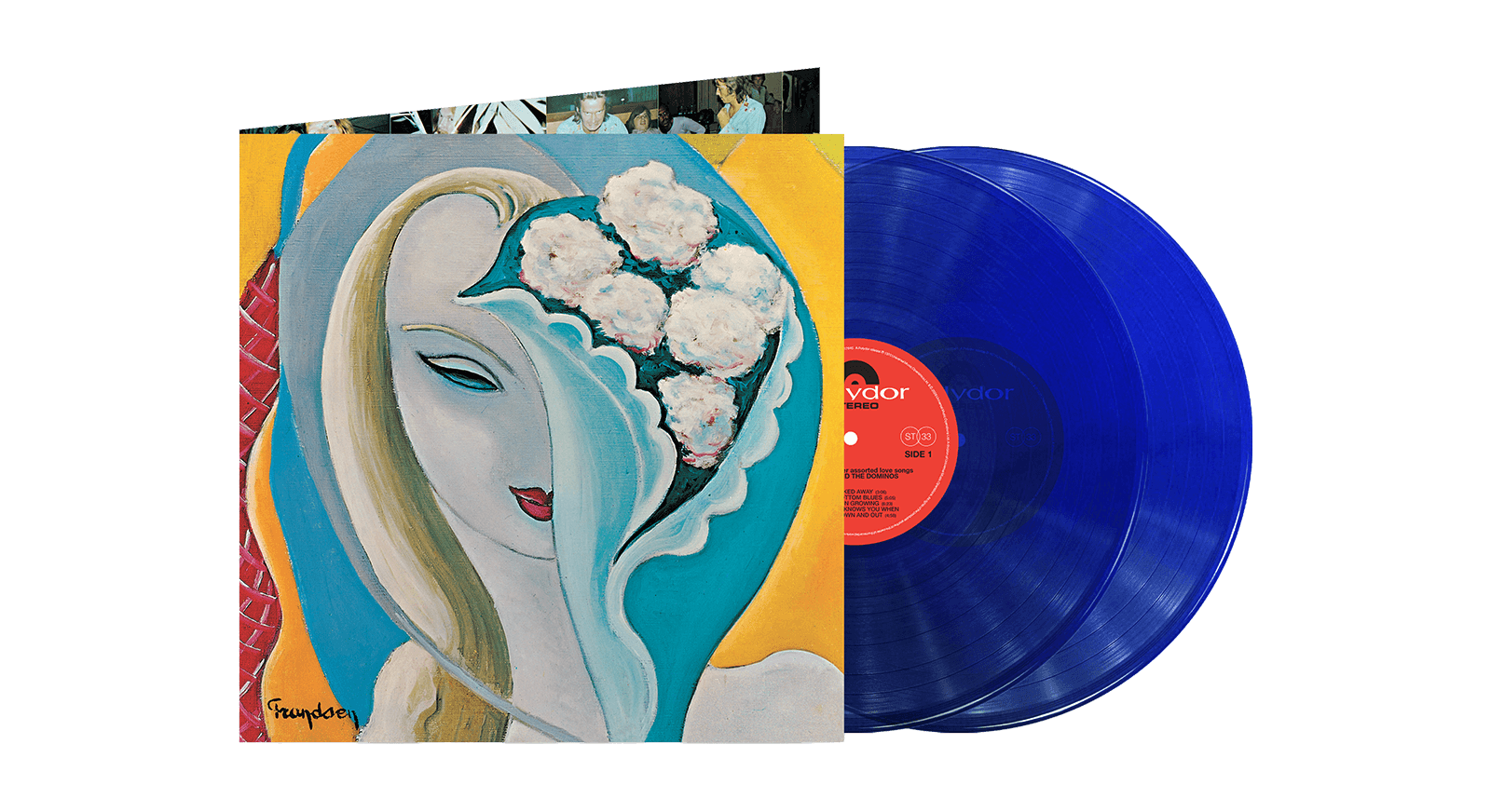 LaylaAndOtherAssortedLoveSongs_BlueVinyl_NAD2026_2048x.png