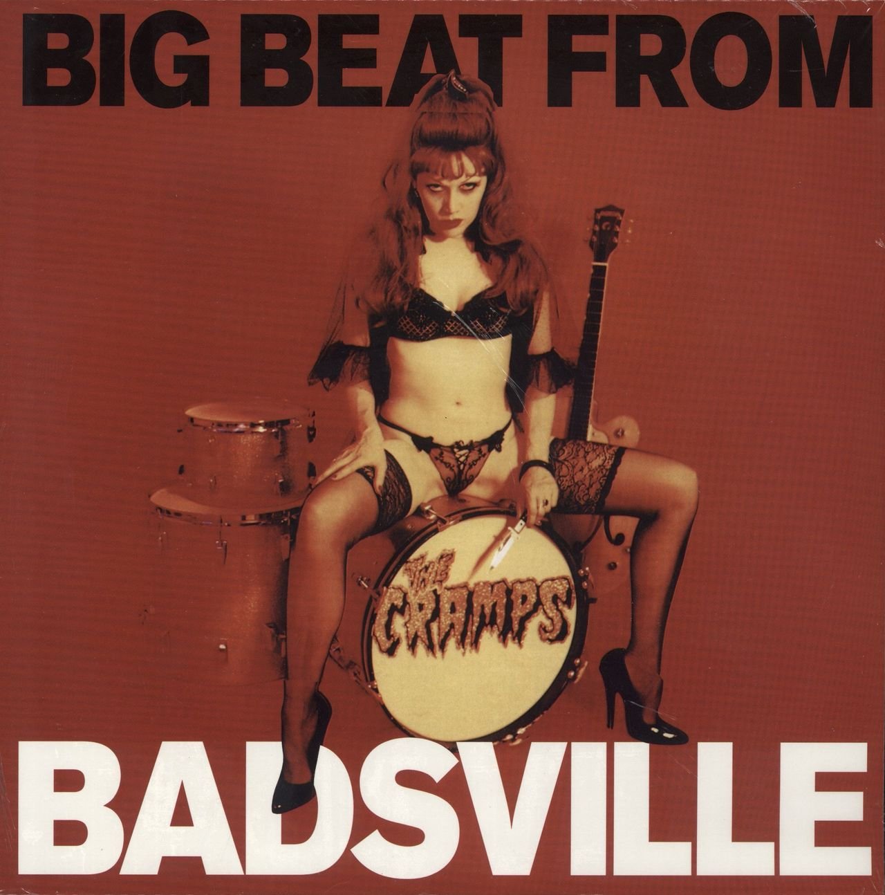 the-cramps-big-beat-from-badsville-white-vinyl-shrink-uk-vinyl-lp-album-record-wikad210-867141.jpg