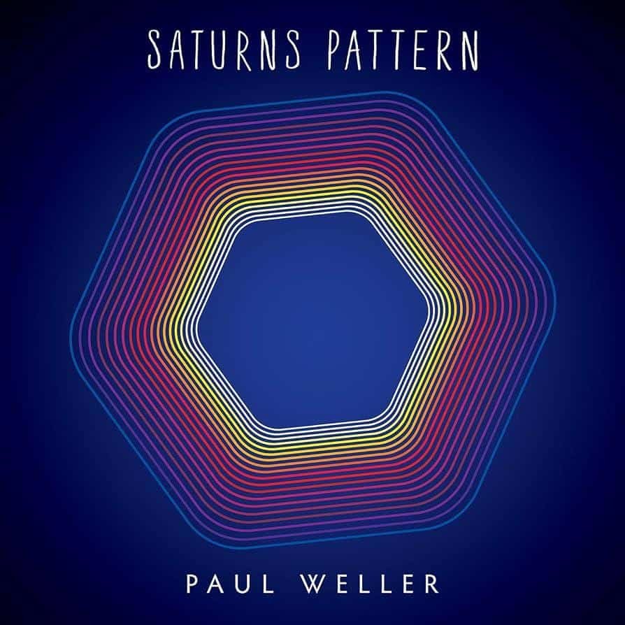 153041-paul-weller-saturns-pattern.jpg