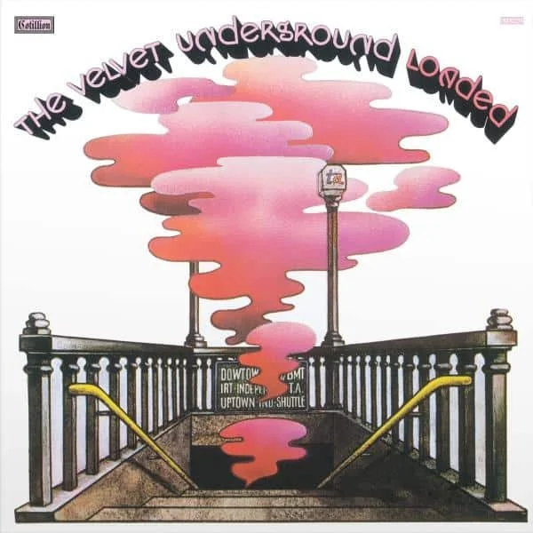 81352-velvet-underground-loaded.jpg