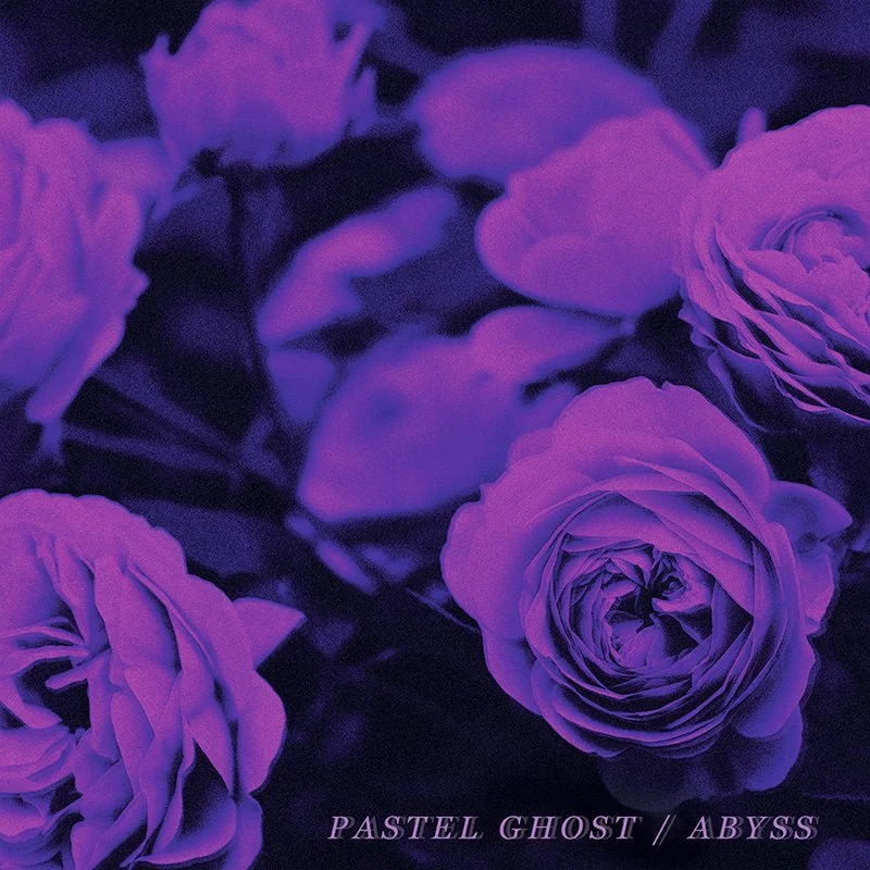 pastel-ghost-abyss-purple-smoke-vinyl-cover.jpg