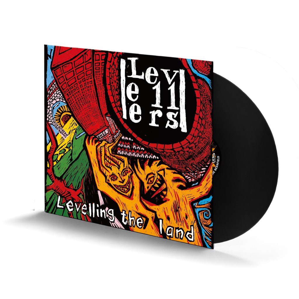 the-levellers-levelling-the-land-140-gram-black-vinyl-uk-vinyl-lp-album-record-8718521339722-901197_1024x1024.jpg