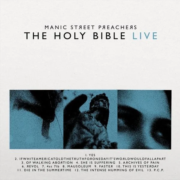 218062-manic-street-preachers-the-holy-bible-live.jpg