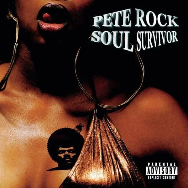 218570-pete-rock-soul-survivor.jpg